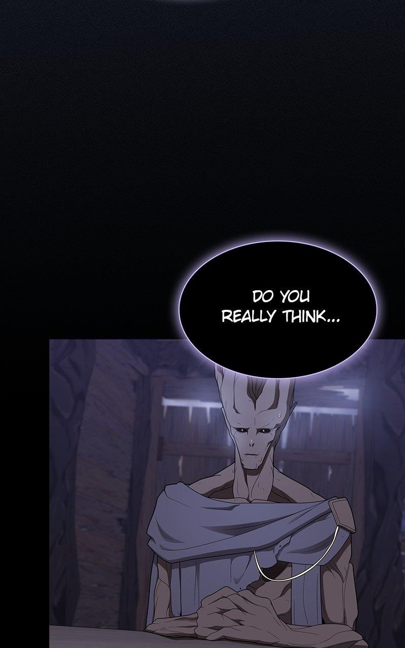 Read The Tutorial Tower Of The Advanced Player EN Manga Online