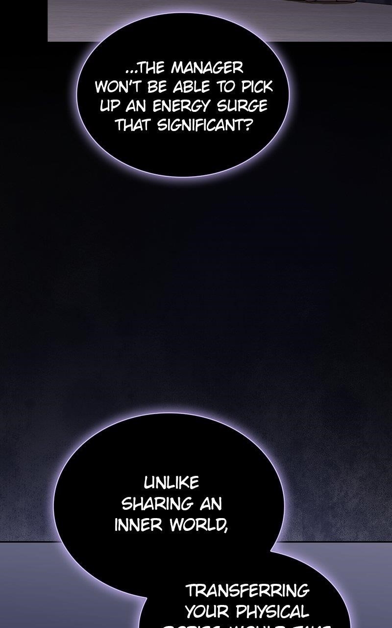 Read The Tutorial Tower Of The Advanced Player EN Manga Online