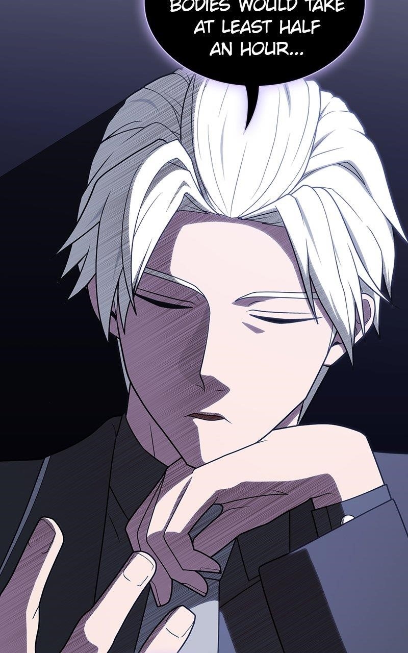 Read The Tutorial Tower Of The Advanced Player EN Manga Online