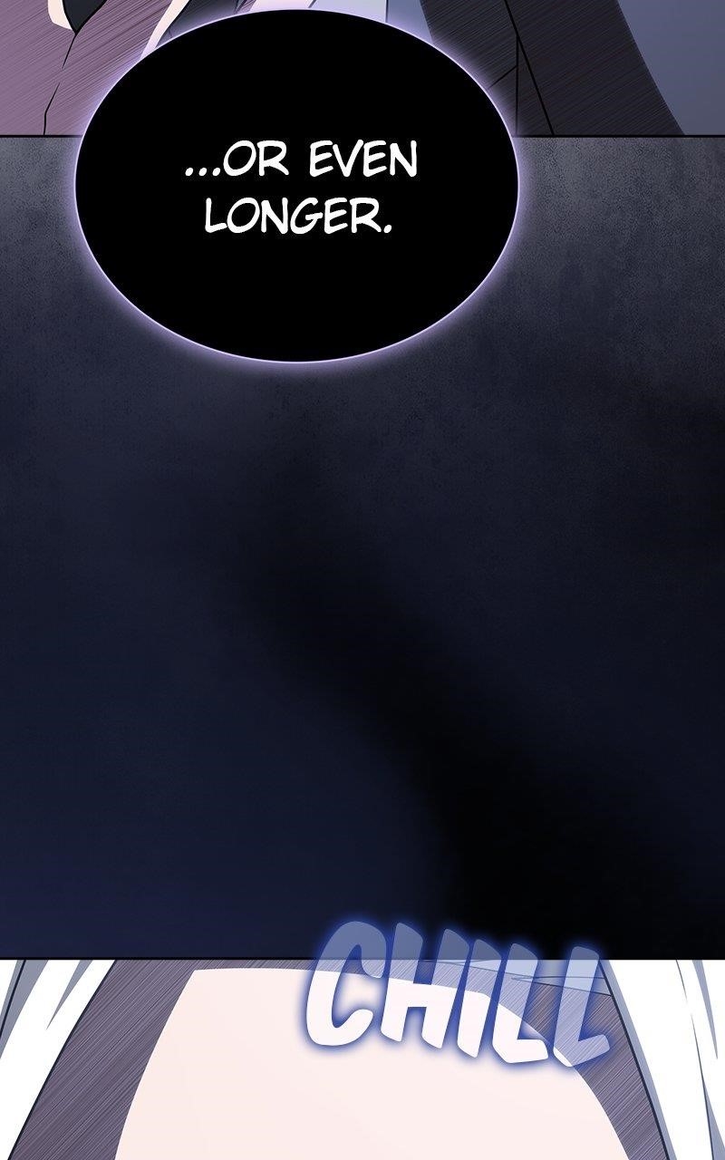 Read The Tutorial Tower Of The Advanced Player EN Manga Online