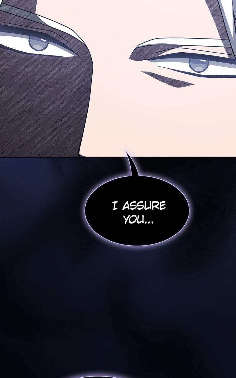 Read The Tutorial Tower Of The Advanced Player EN Manga Online