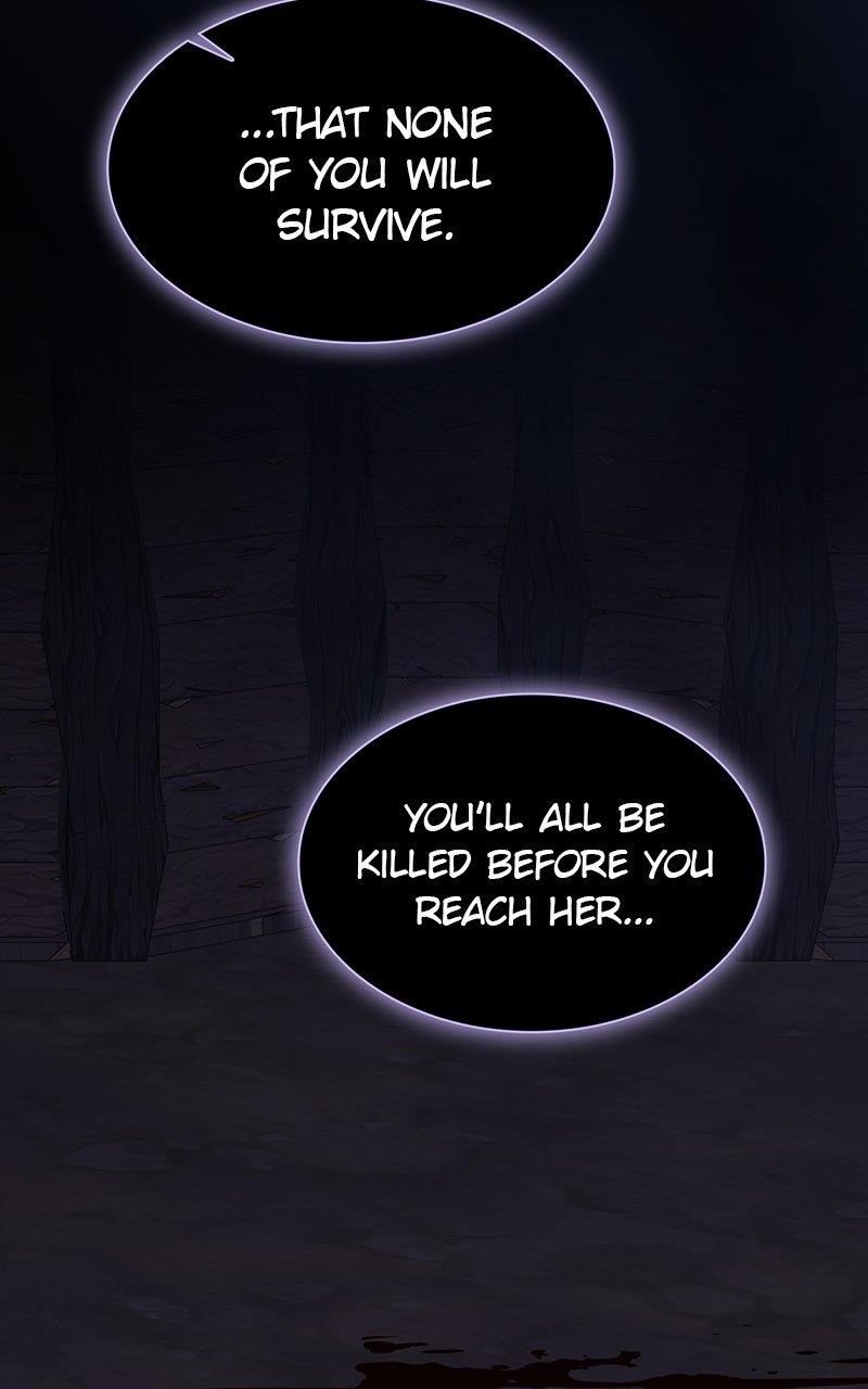 Read The Tutorial Tower Of The Advanced Player EN Manga Online