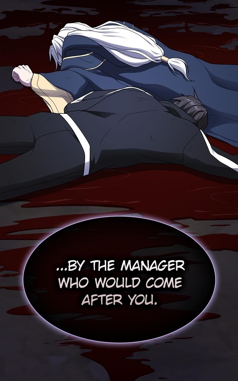 Read The Tutorial Tower Of The Advanced Player EN Manga Online