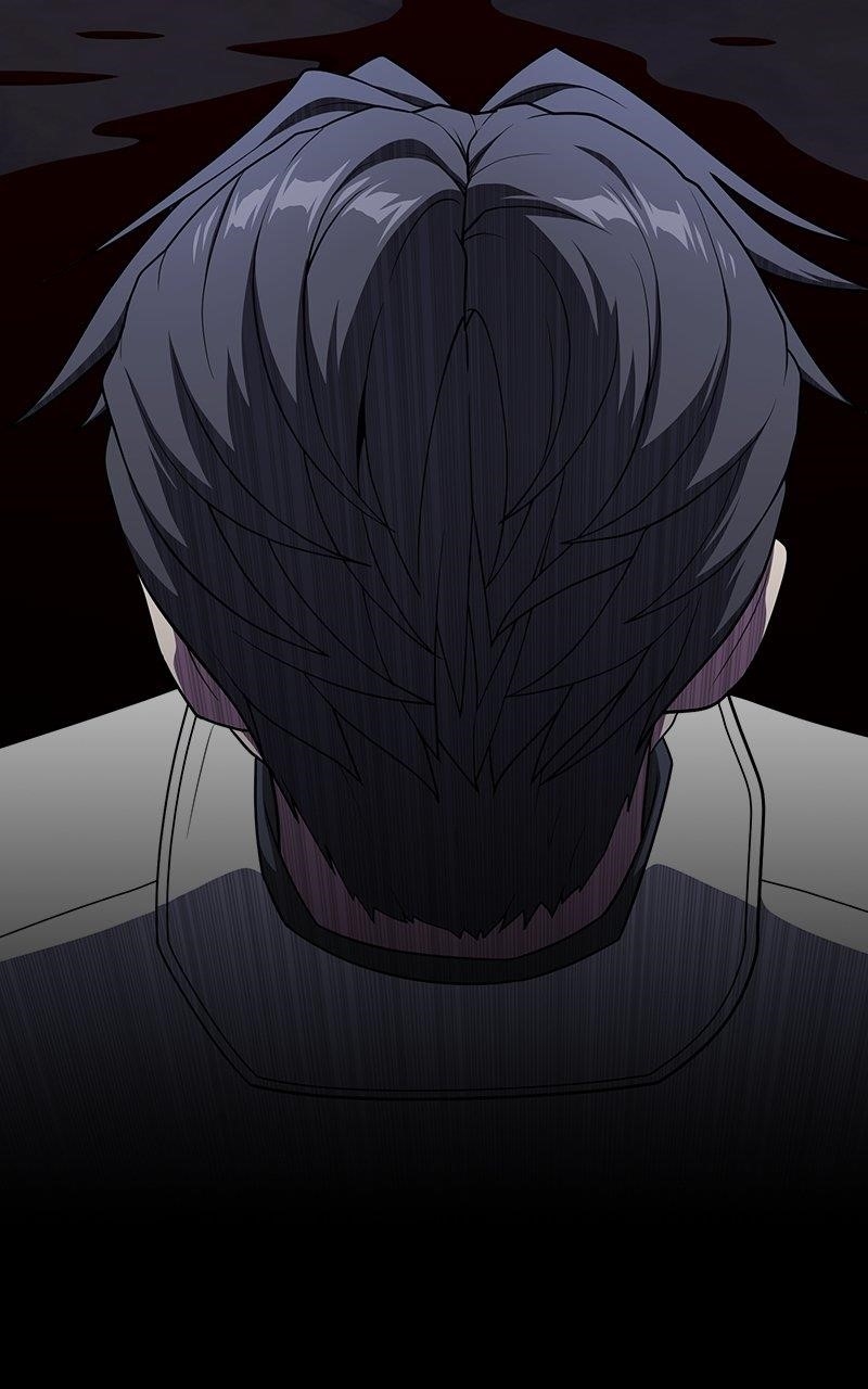 Read The Tutorial Tower Of The Advanced Player EN Manga Online