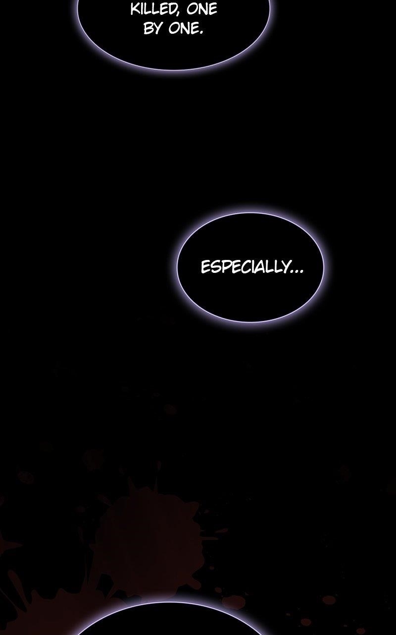 Read The Tutorial Tower Of The Advanced Player EN Manga Online