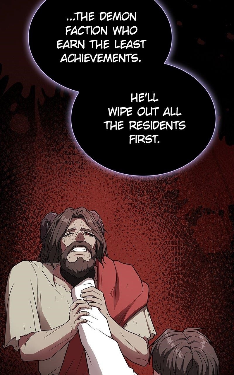 Read The Tutorial Tower Of The Advanced Player EN Manga Online