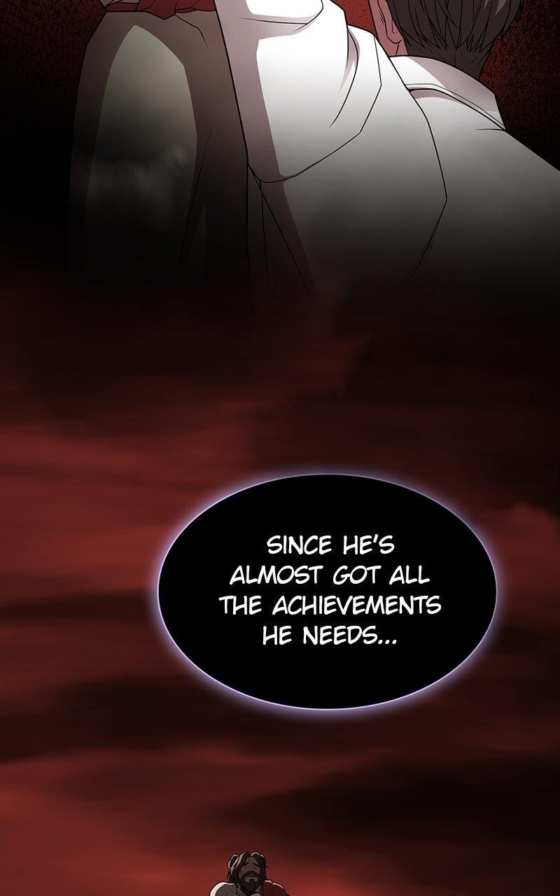 Read The Tutorial Tower Of The Advanced Player EN Manga Online