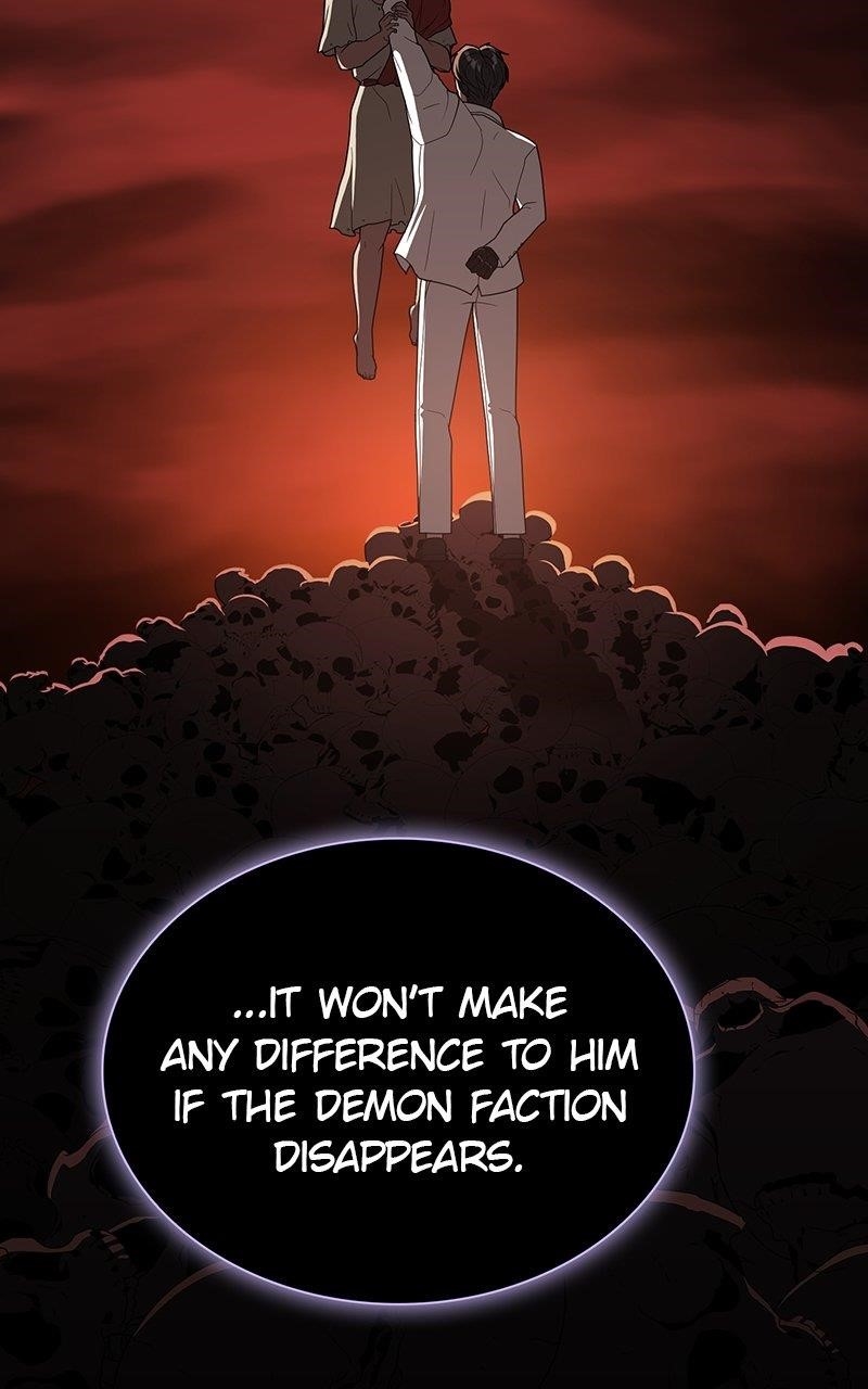 Read The Tutorial Tower Of The Advanced Player EN Manga Online