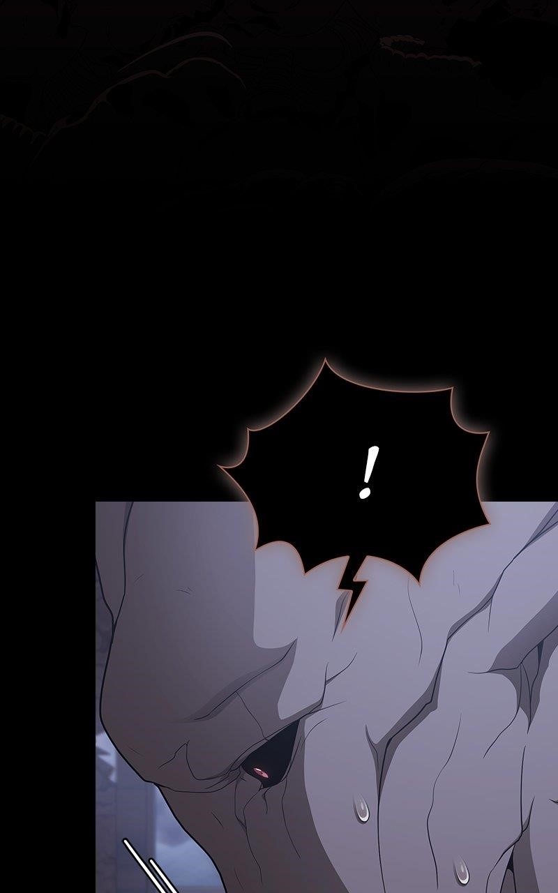 Read The Tutorial Tower Of The Advanced Player EN Manga Online