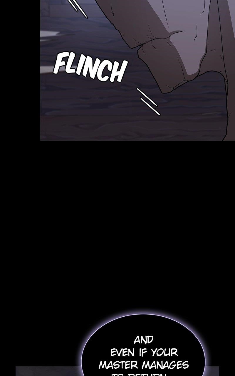 Read The Tutorial Tower Of The Advanced Player EN Manga Online