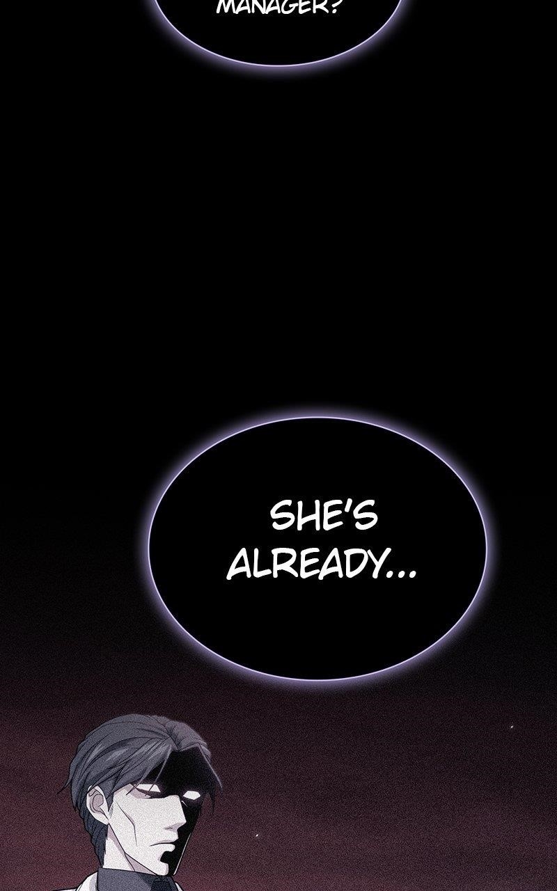 Read The Tutorial Tower Of The Advanced Player EN Manga Online