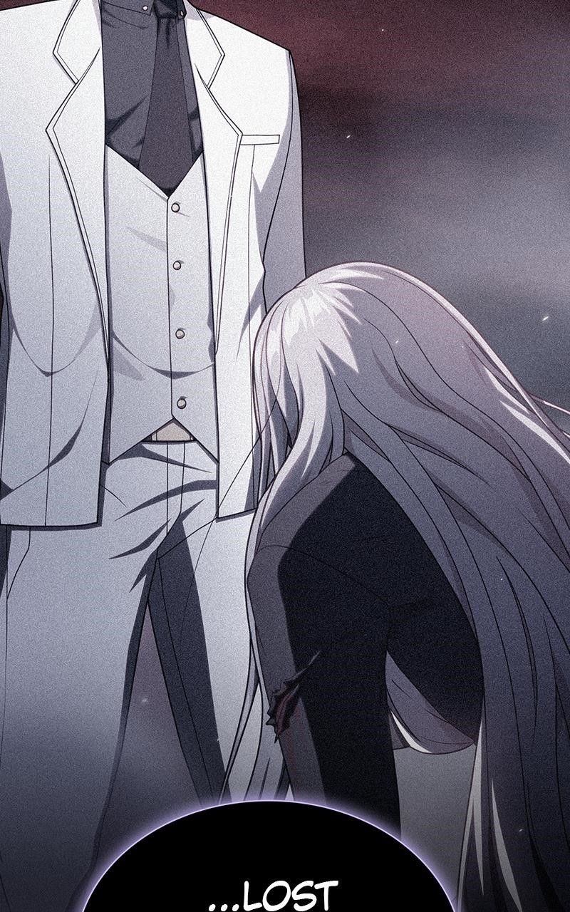 Read The Tutorial Tower Of The Advanced Player EN Manga Online