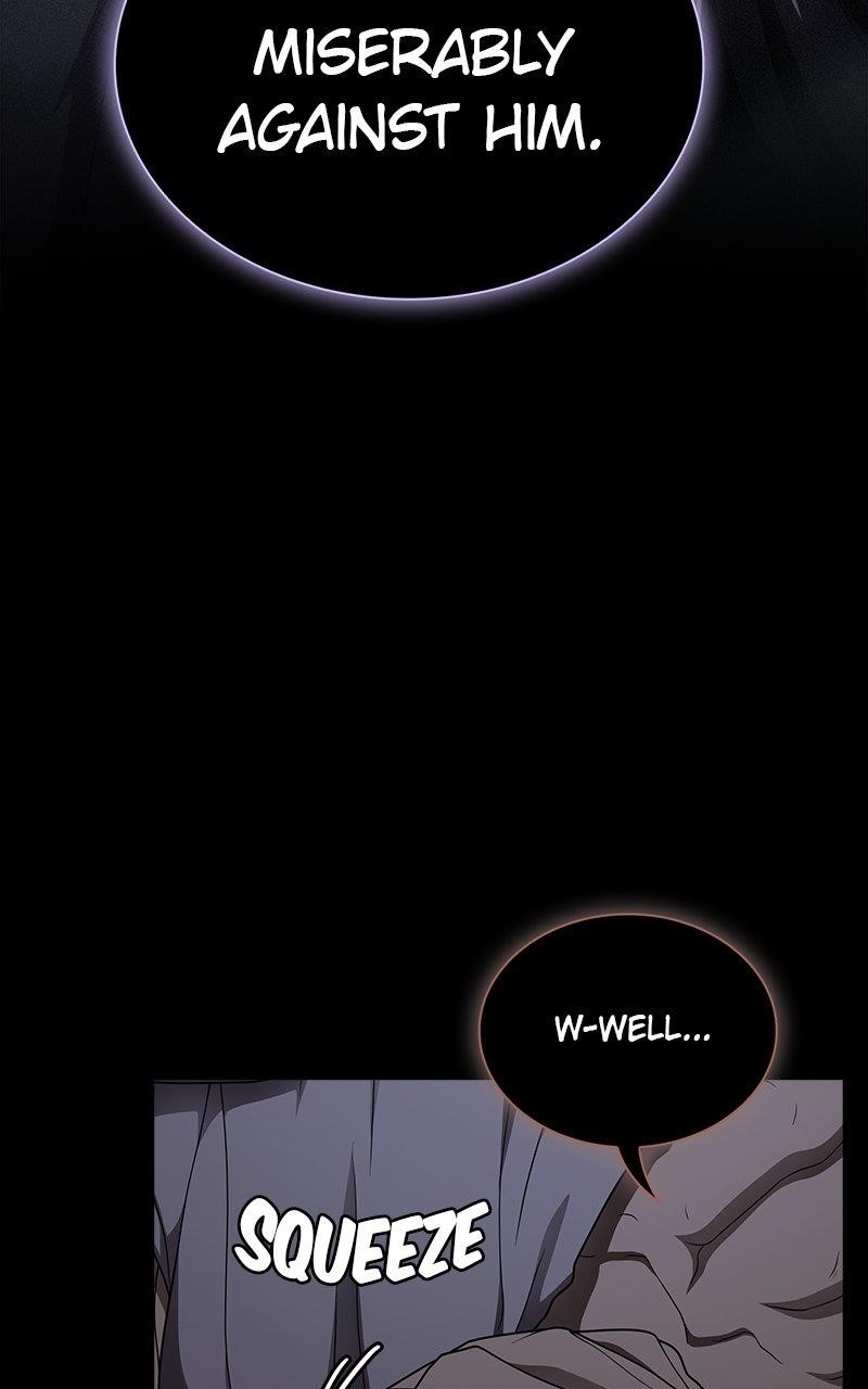 Read The Tutorial Tower Of The Advanced Player EN Manga Online