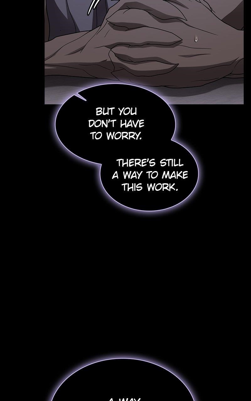 Read The Tutorial Tower Of The Advanced Player EN Manga Online