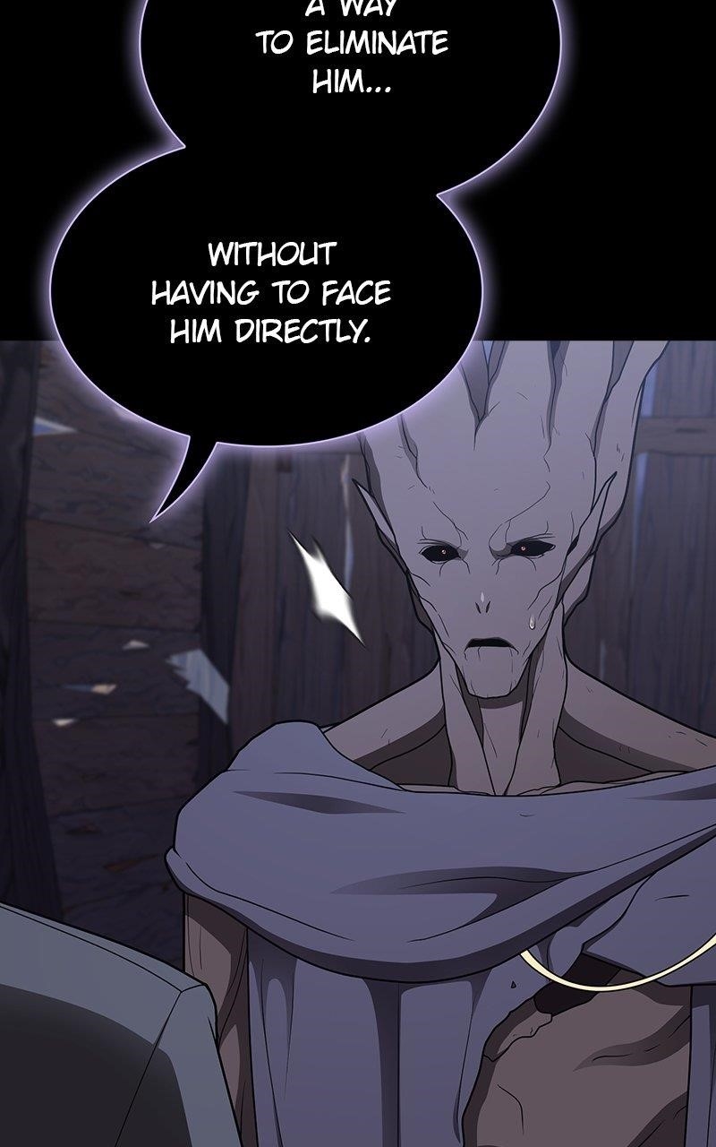 Read The Tutorial Tower Of The Advanced Player EN Manga Online