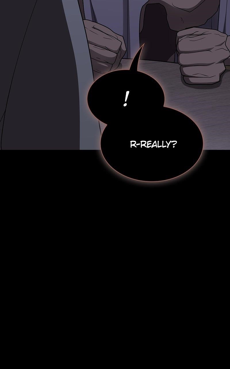 Read The Tutorial Tower Of The Advanced Player EN Manga Online