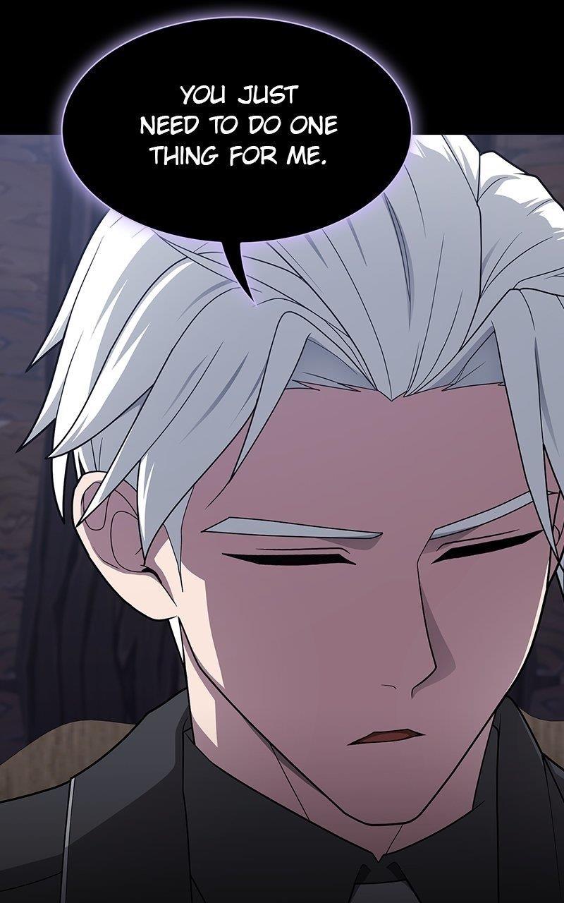 Read The Tutorial Tower Of The Advanced Player EN Manga Online