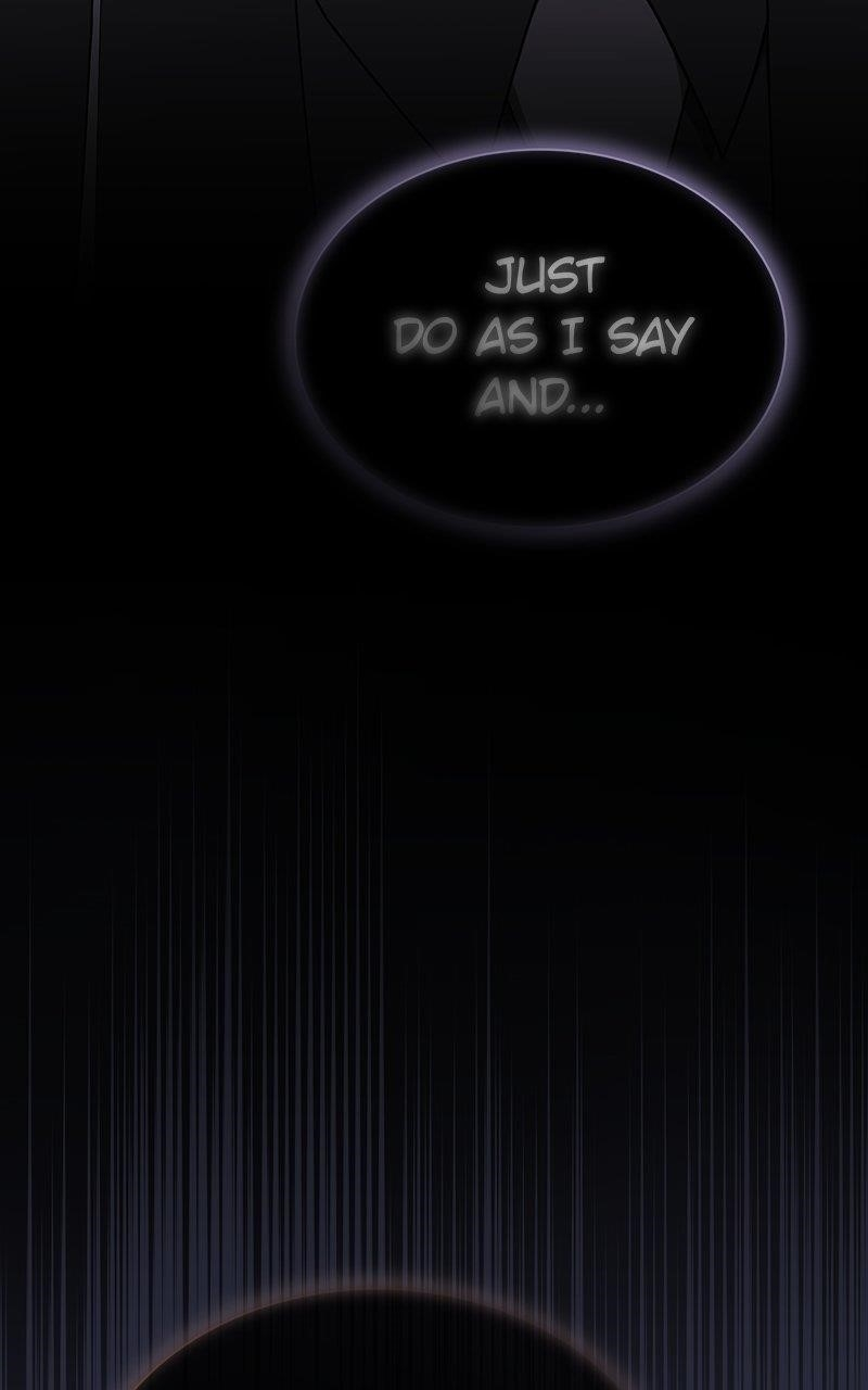 Read The Tutorial Tower Of The Advanced Player EN Manga Online