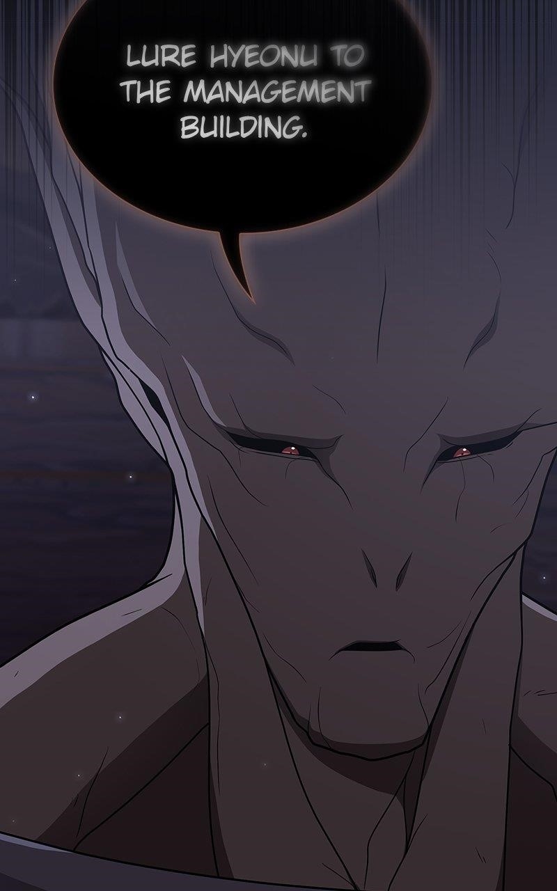 Read The Tutorial Tower Of The Advanced Player EN Manga Online