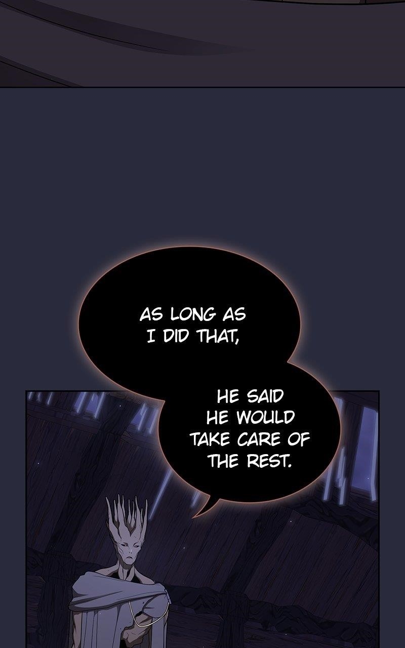 Read The Tutorial Tower Of The Advanced Player EN Manga Online