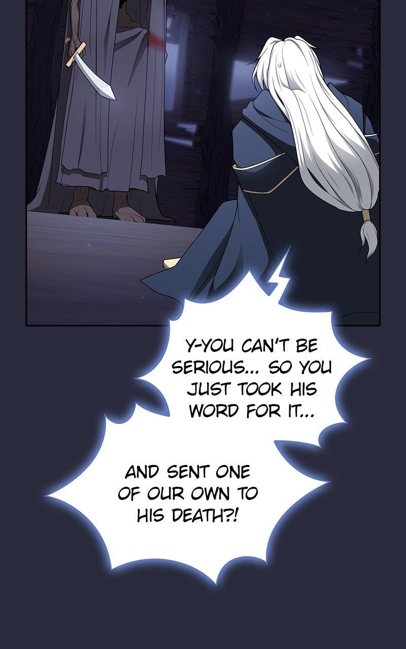 Read The Tutorial Tower Of The Advanced Player EN Manga Online