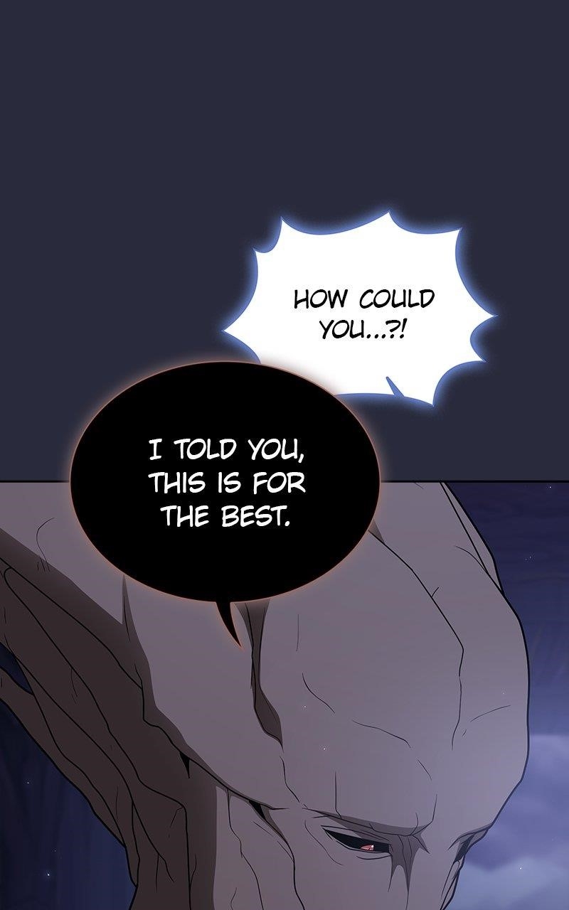 Read The Tutorial Tower Of The Advanced Player EN Manga Online