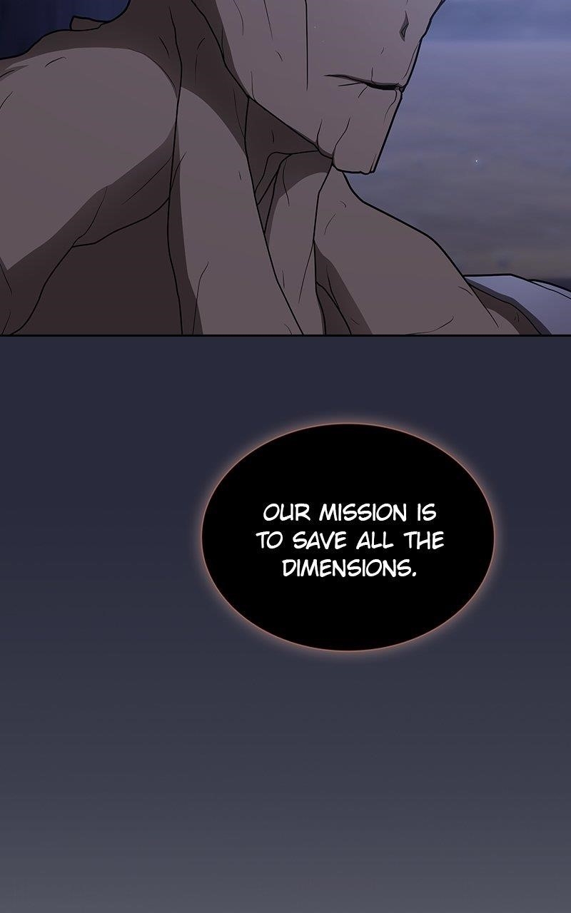 Read The Tutorial Tower Of The Advanced Player EN Manga Online