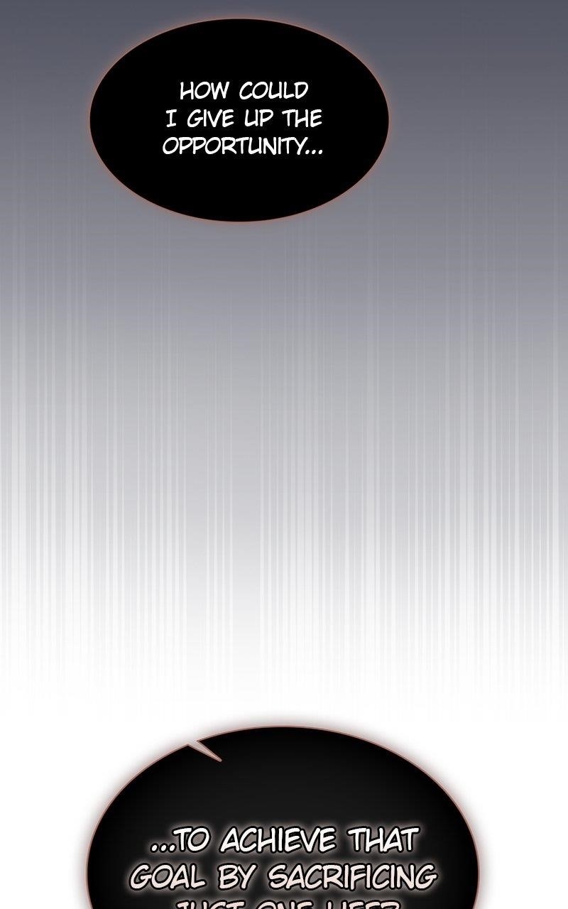 Read The Tutorial Tower Of The Advanced Player EN Manga Online