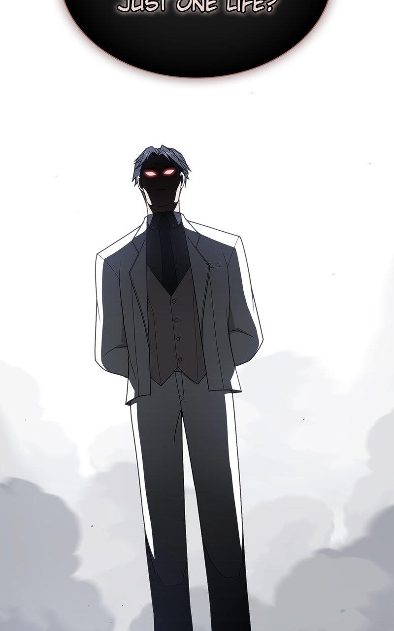 Read The Tutorial Tower Of The Advanced Player EN Manga Online