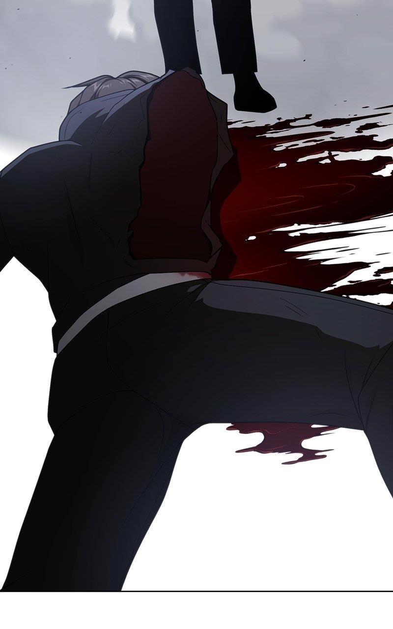 Read The Tutorial Tower Of The Advanced Player EN Manga Online