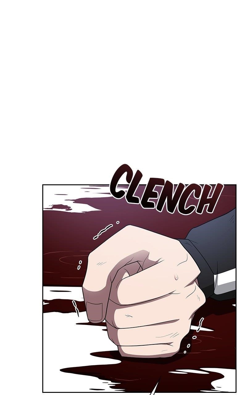 Read The Tutorial Tower Of The Advanced Player EN Manga Online