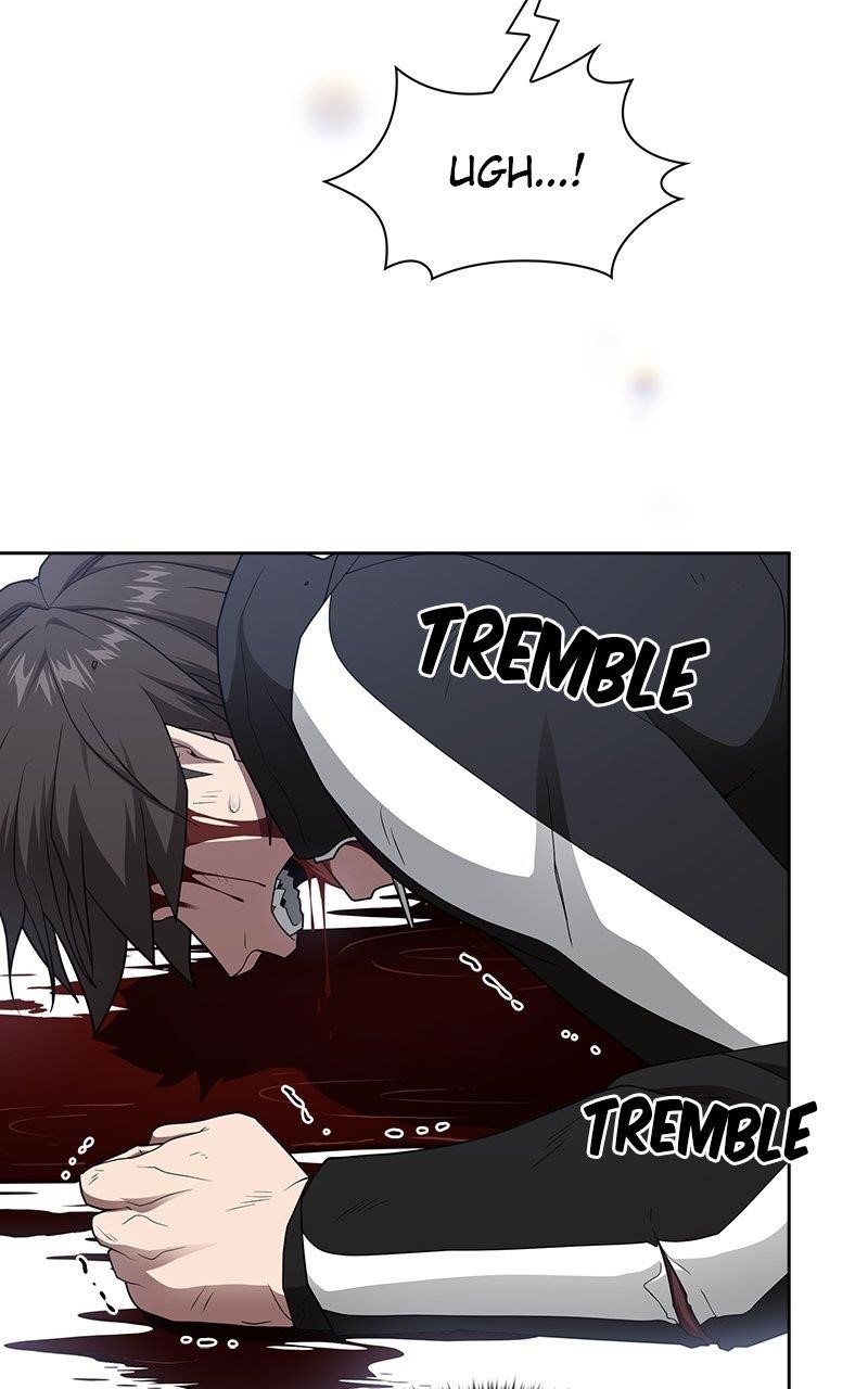 Read The Tutorial Tower Of The Advanced Player EN Manga Online