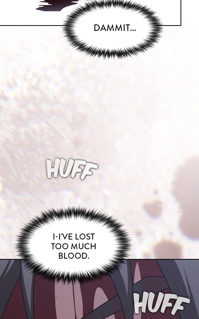 Read The Tutorial Tower Of The Advanced Player EN Manga Online