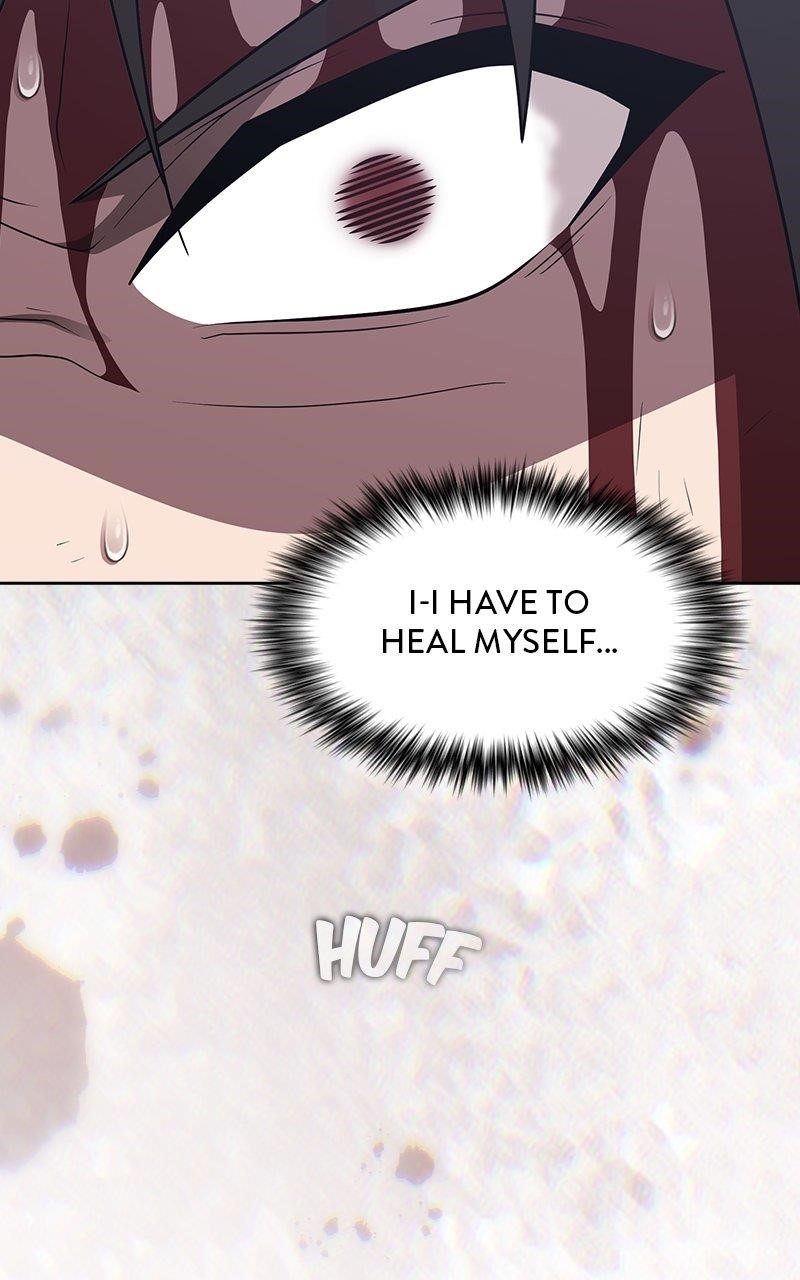 Read The Tutorial Tower Of The Advanced Player EN Manga Online