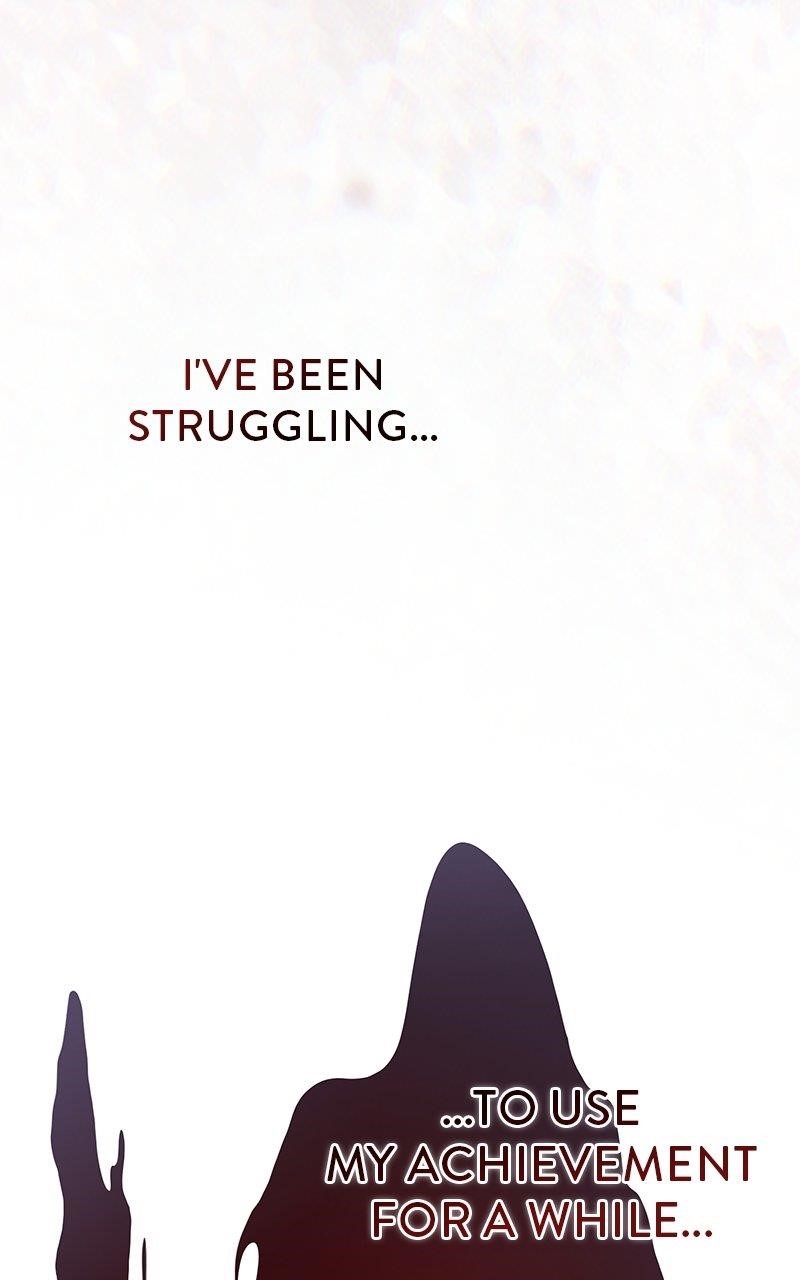 Read The Tutorial Tower Of The Advanced Player EN Manga Online