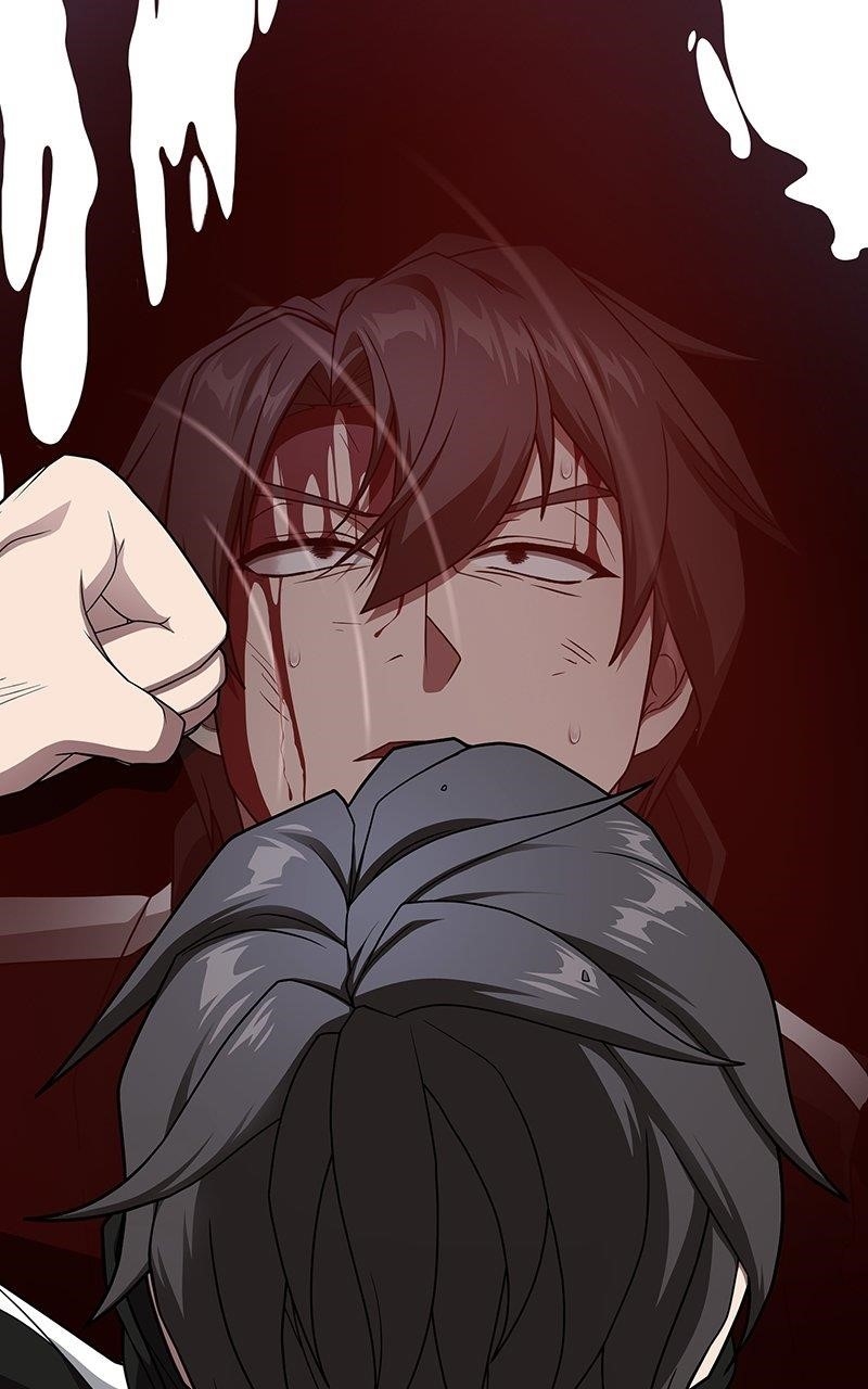 Read The Tutorial Tower Of The Advanced Player EN Manga Online