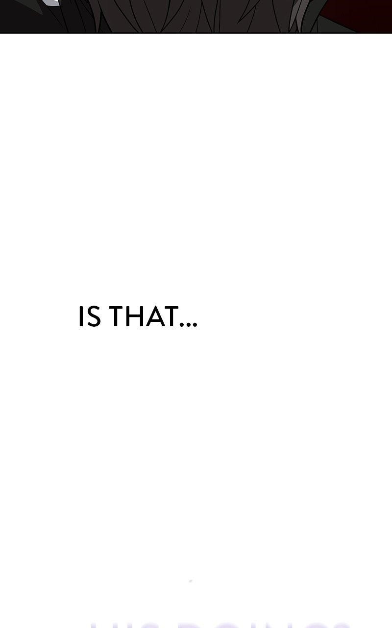 Read The Tutorial Tower Of The Advanced Player EN Manga Online