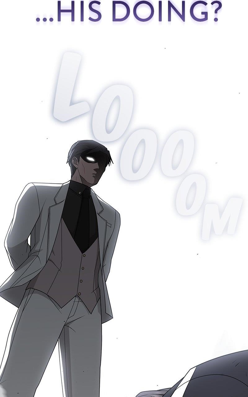 Read The Tutorial Tower Of The Advanced Player EN Manga Online