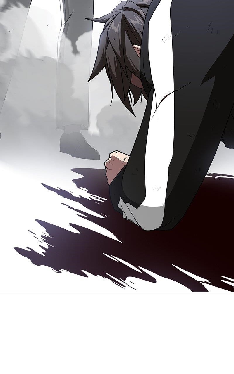 Read The Tutorial Tower Of The Advanced Player EN Manga Online