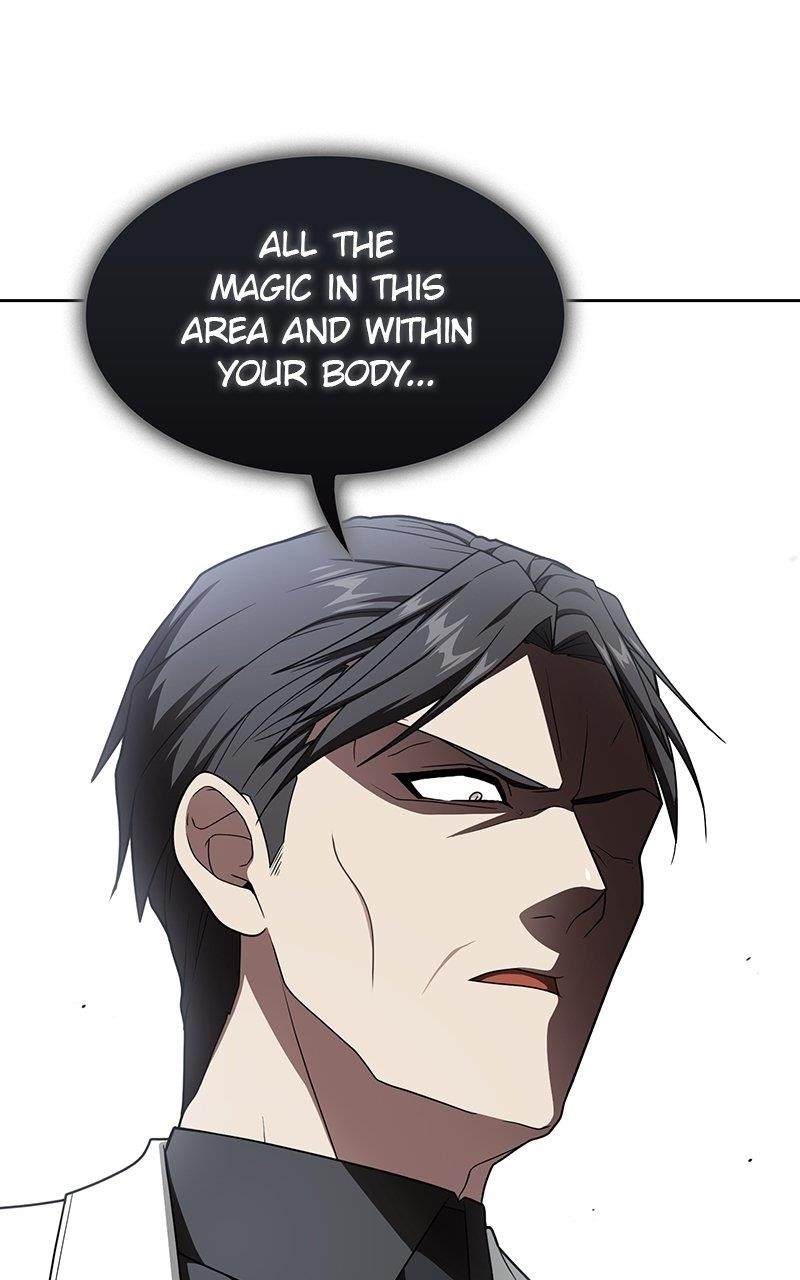 Read The Tutorial Tower Of The Advanced Player EN Manga Online