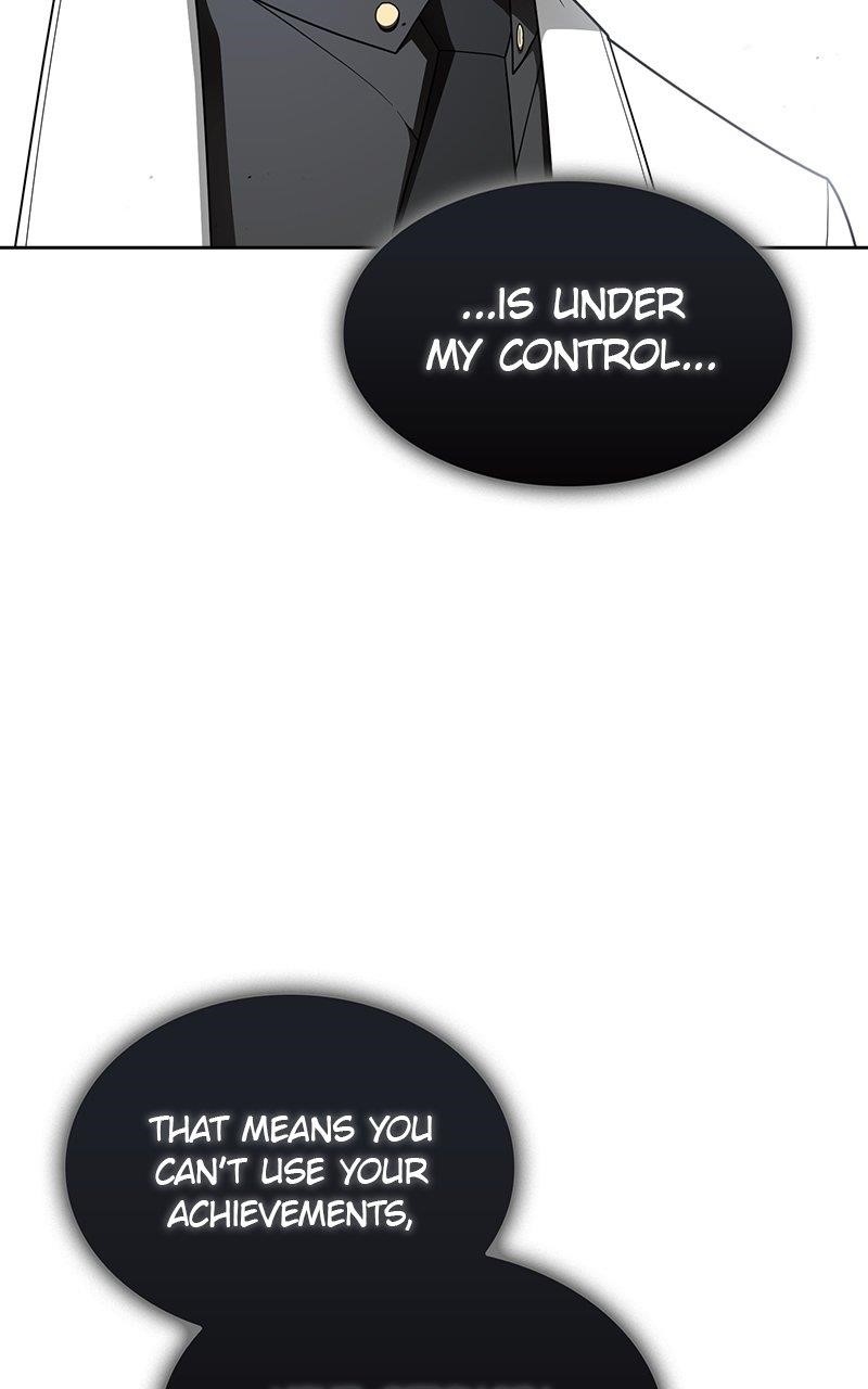 Read The Tutorial Tower Of The Advanced Player EN Manga Online