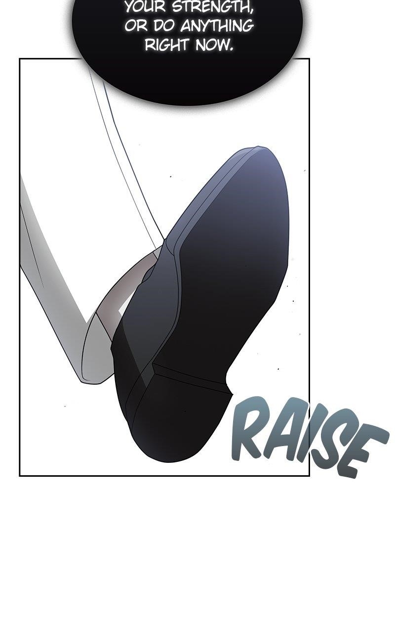 Read The Tutorial Tower Of The Advanced Player EN Manga Online