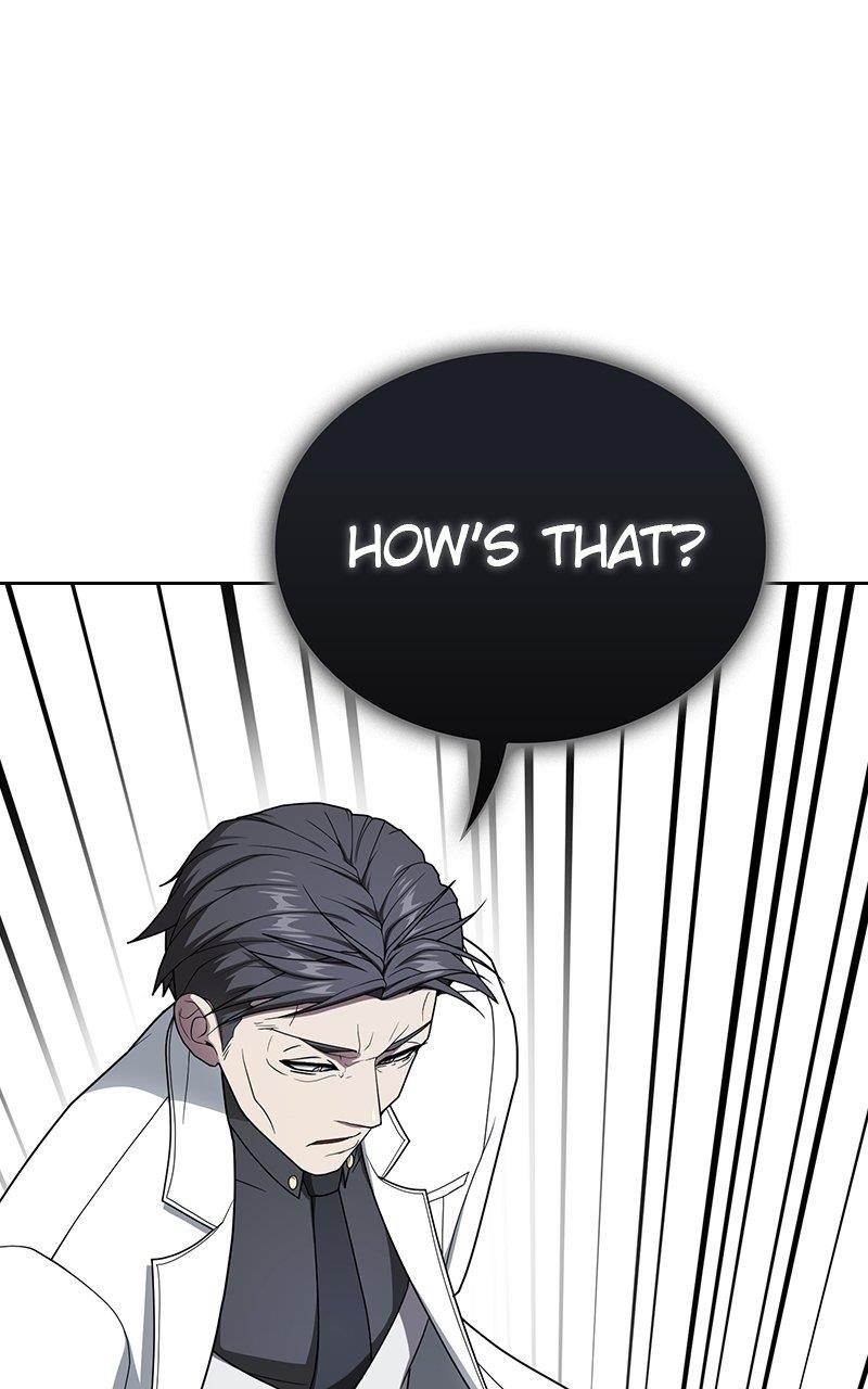 Read The Tutorial Tower Of The Advanced Player EN Manga Online