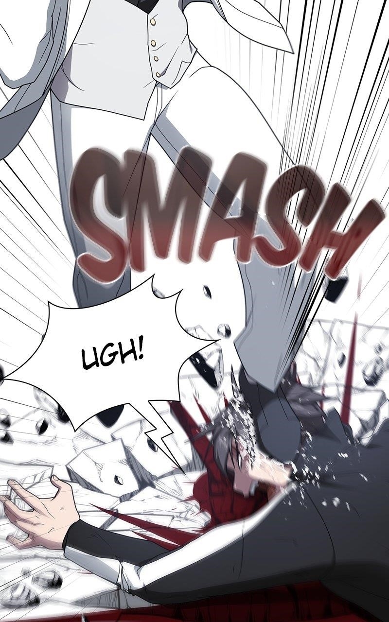 Read The Tutorial Tower Of The Advanced Player EN Manga Online