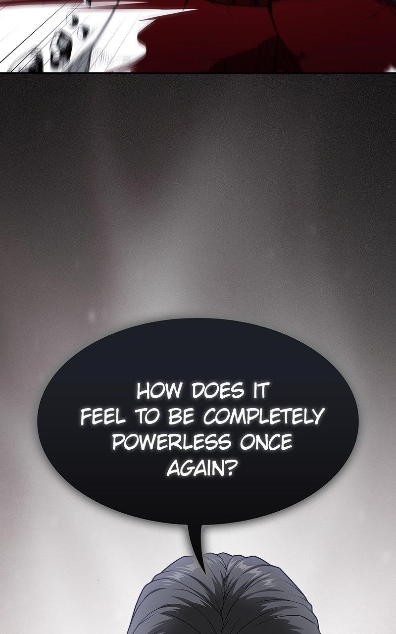 Read The Tutorial Tower Of The Advanced Player EN Manga Online