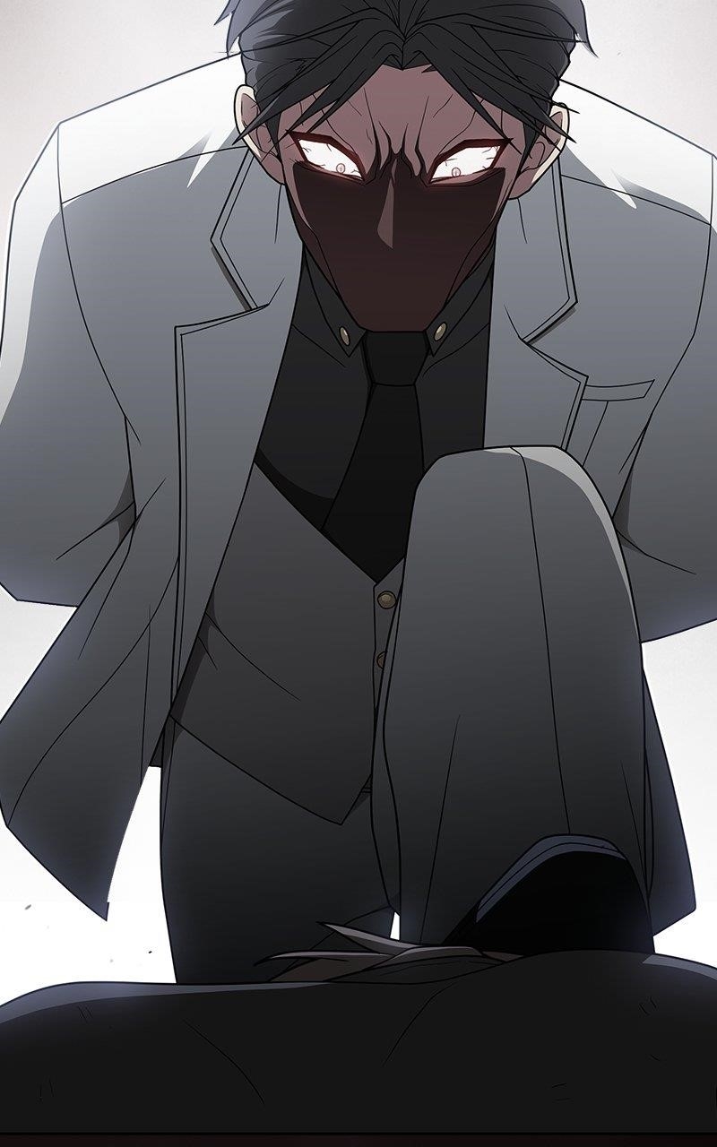 Read The Tutorial Tower Of The Advanced Player EN Manga Online