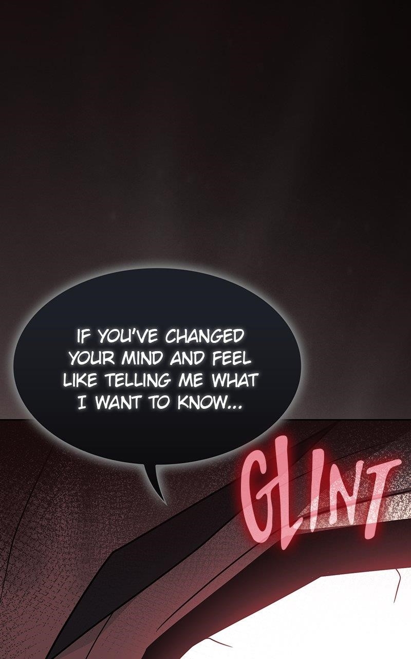 Read The Tutorial Tower Of The Advanced Player EN Manga Online