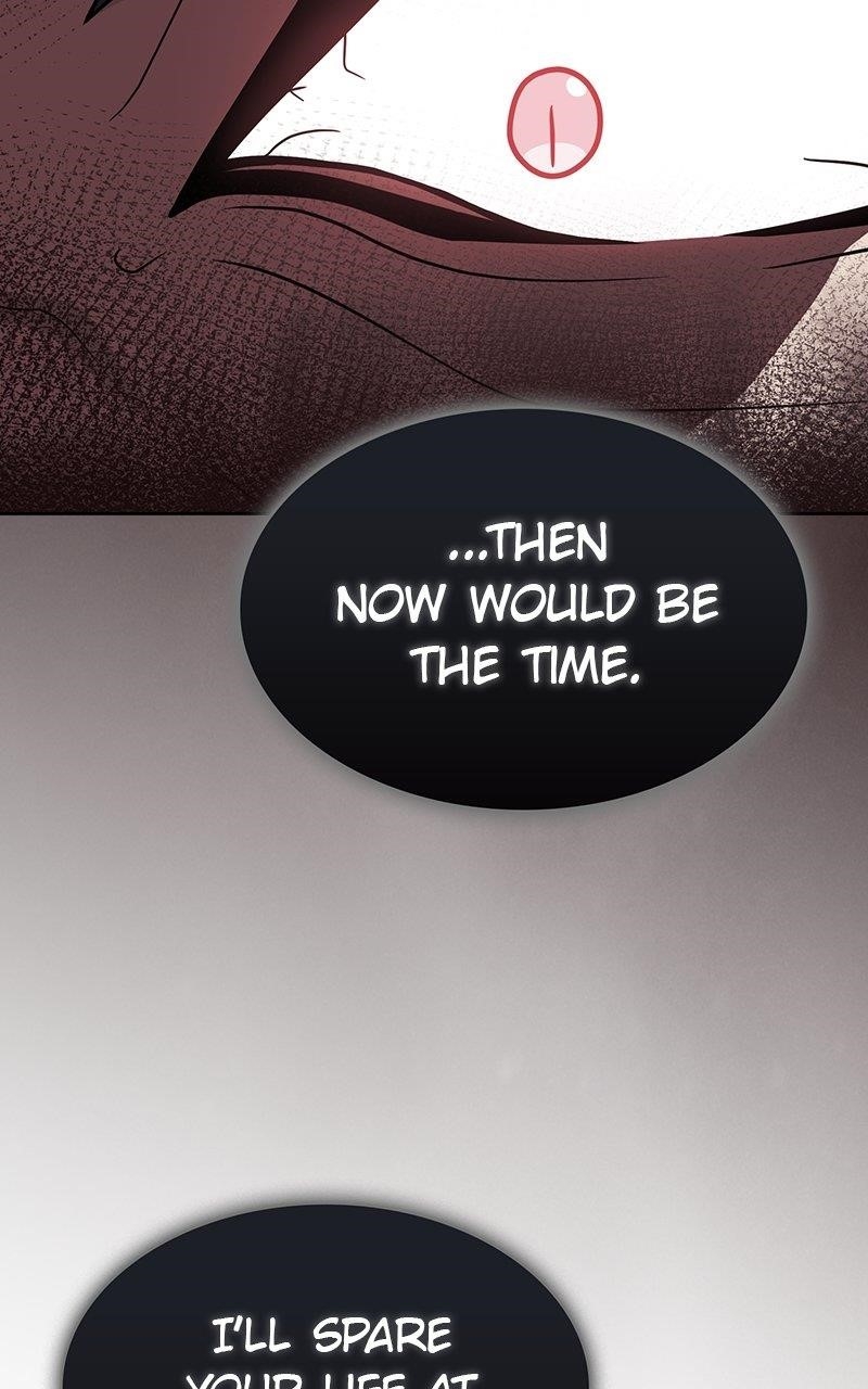 Read The Tutorial Tower Of The Advanced Player EN Manga Online