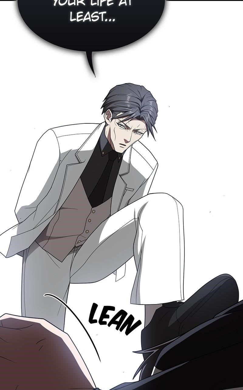 Read The Tutorial Tower Of The Advanced Player EN Manga Online