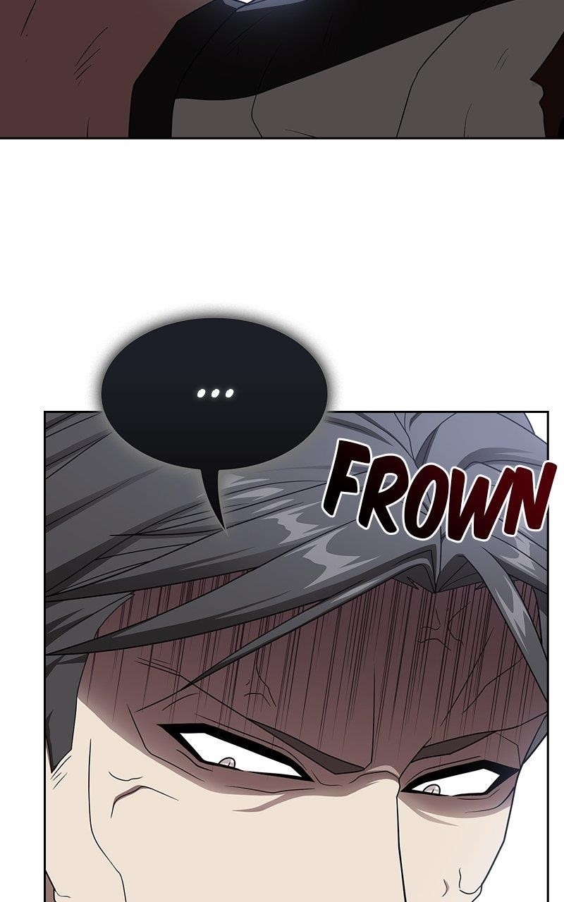 Read The Tutorial Tower Of The Advanced Player EN Manga Online